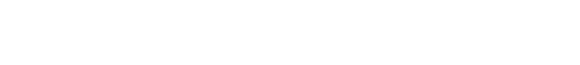 Smakic Media